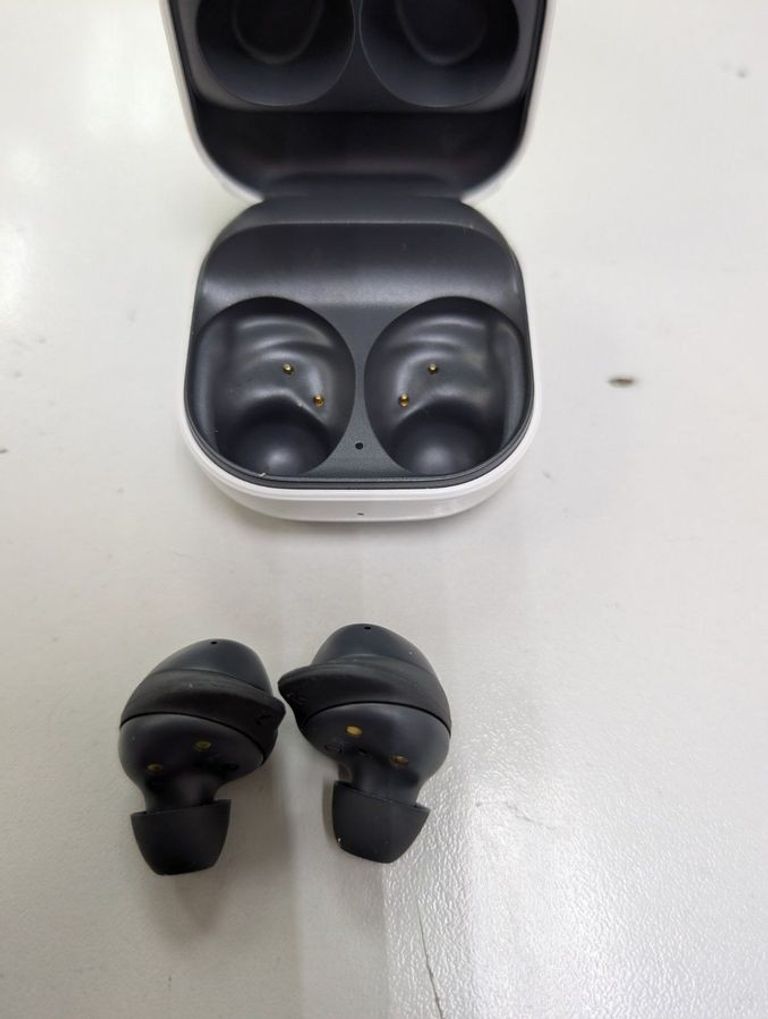 Samsung galaxy buds fe Код:01-200789054. Зображення 5