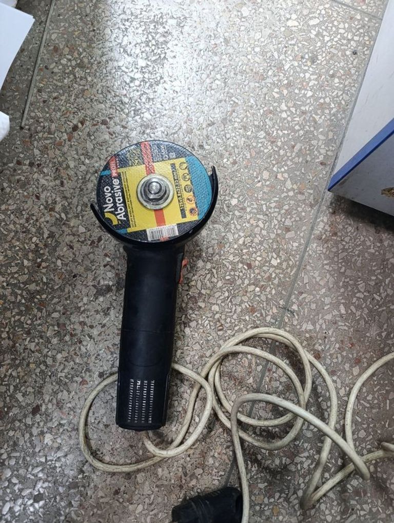 Купити Dnipro-M gs-140se 2021 Б/У