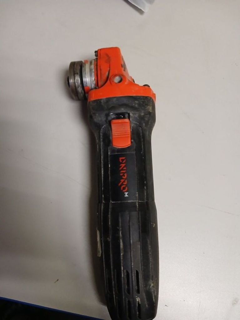 Купити Dnipro-m GS-98 (80588000) Б/У