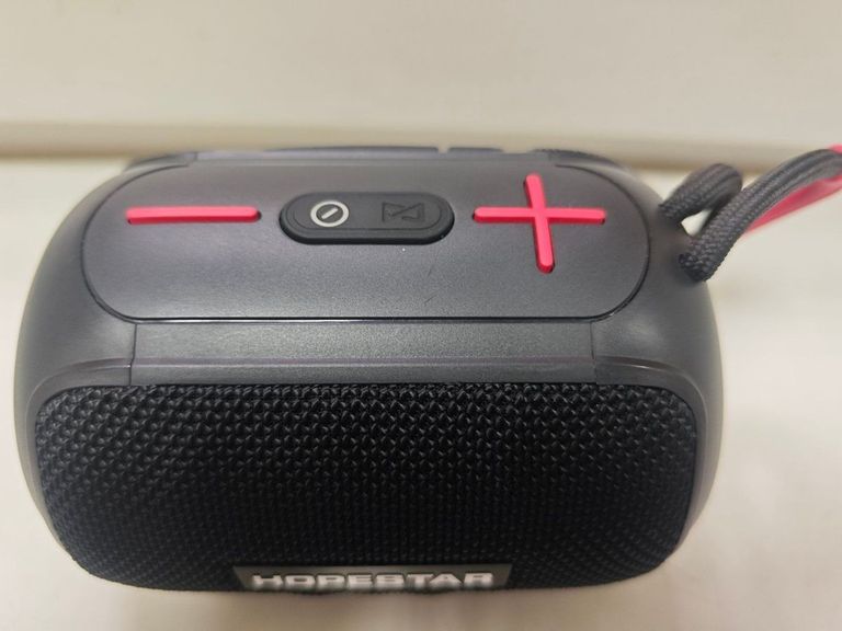 Оголошення Hopestar t10 Б/У