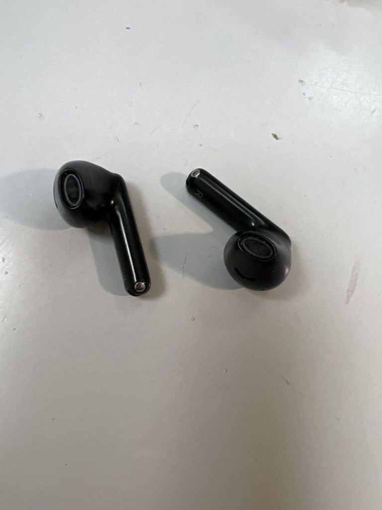 Оголошення Huawei freebuds se 2 Б/У