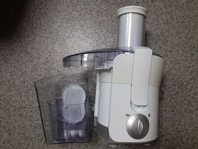 Дешево Philips hr 1854 з ломбарду