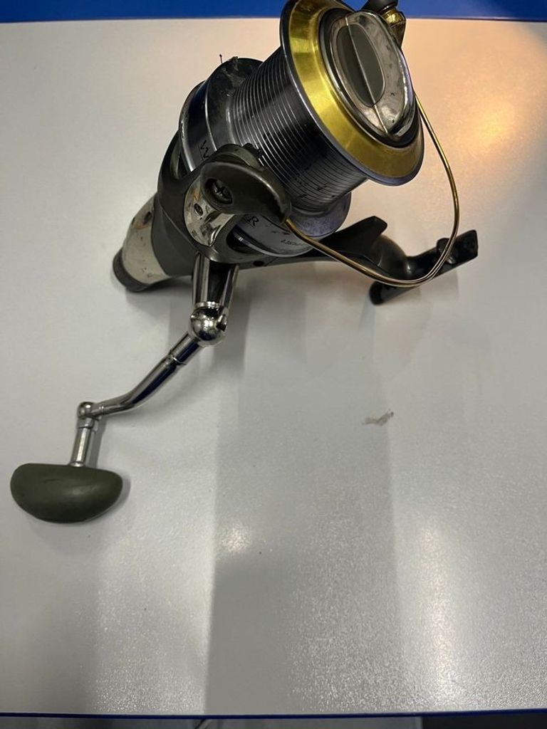 Hiboy j3 50fr Код:01-200789722. Изображение 6