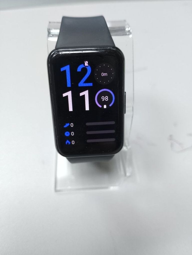 Samsung galaxy fit3 Код:01-200790583. Изображение 6