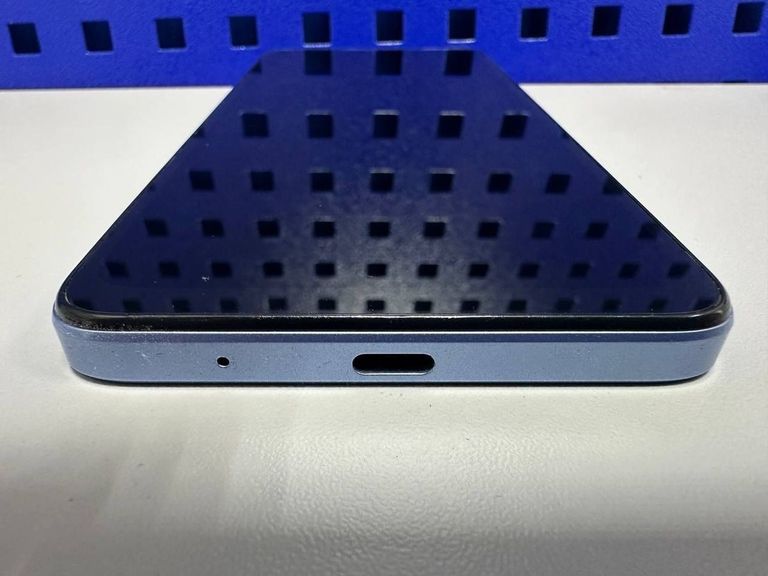 Xiaomi redmi a3 4/128gb Код:01-200790875. Зображення 6