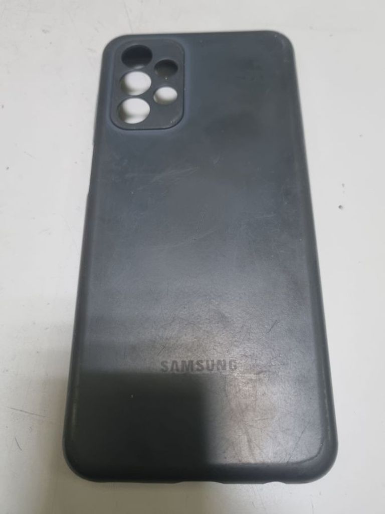 Samsung galaxy a23 4/64gb Код:01-200792576. Изображение 7