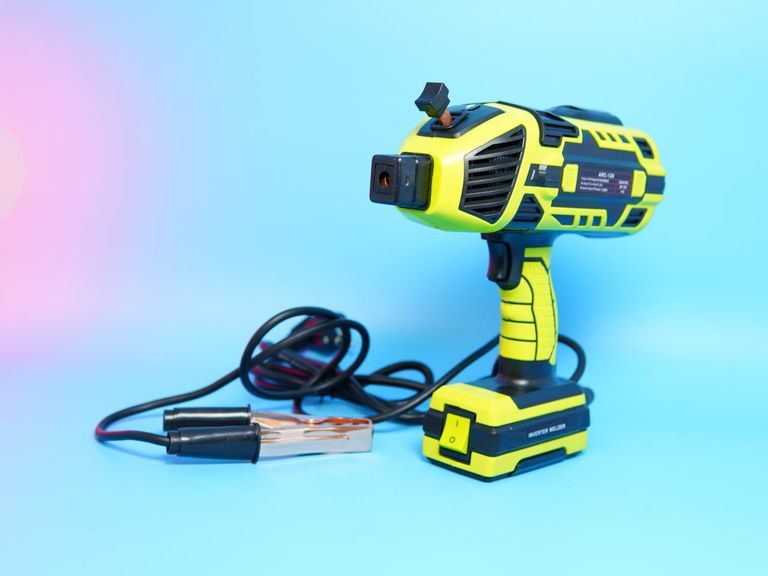 Купить ARC-120 Б/У