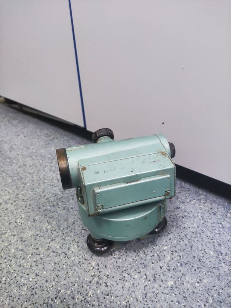 Распродажа Без Виробника 2н-10л, продавец Техноскарб