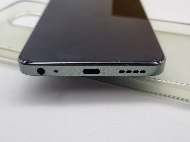 Дешиво Realme c67 8/256gb с ломбарда