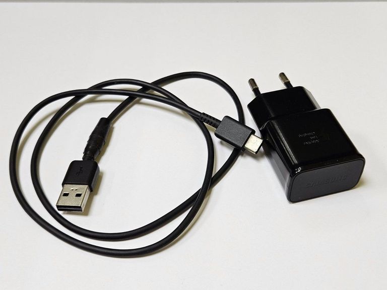 Samsung a515f galaxy a51 6/128gb Код:01-200794549. Изображение 5