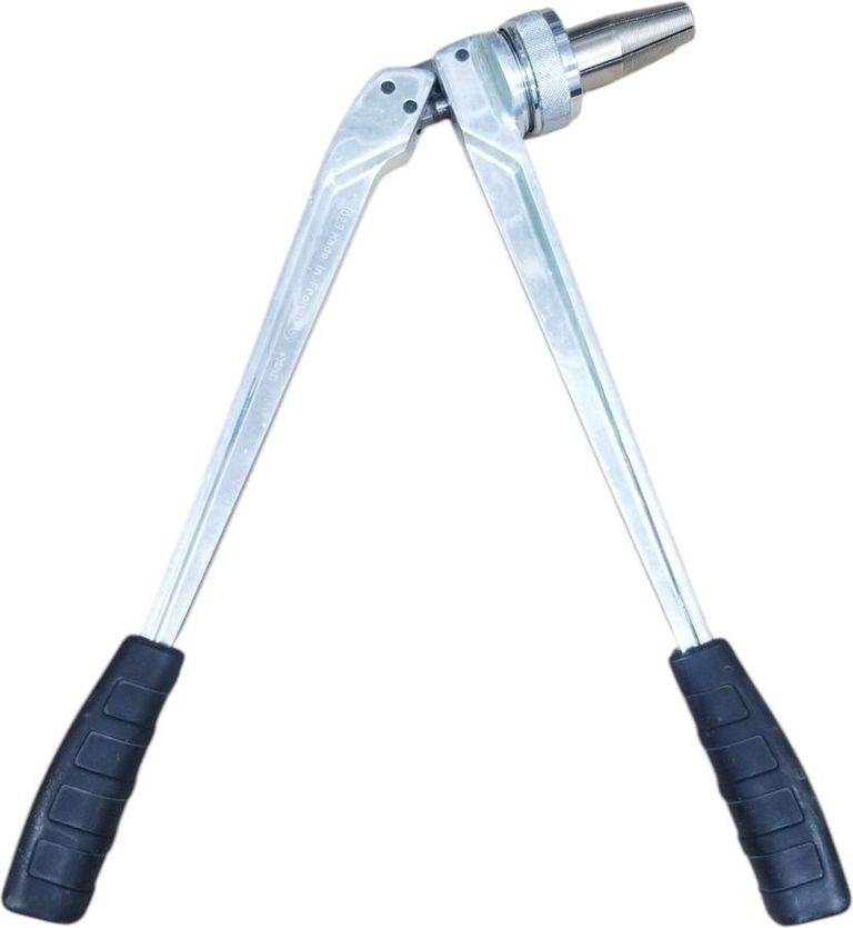 Дешиво Uponor q&e s3,2 s5,0 16/20/25 с ломбарда