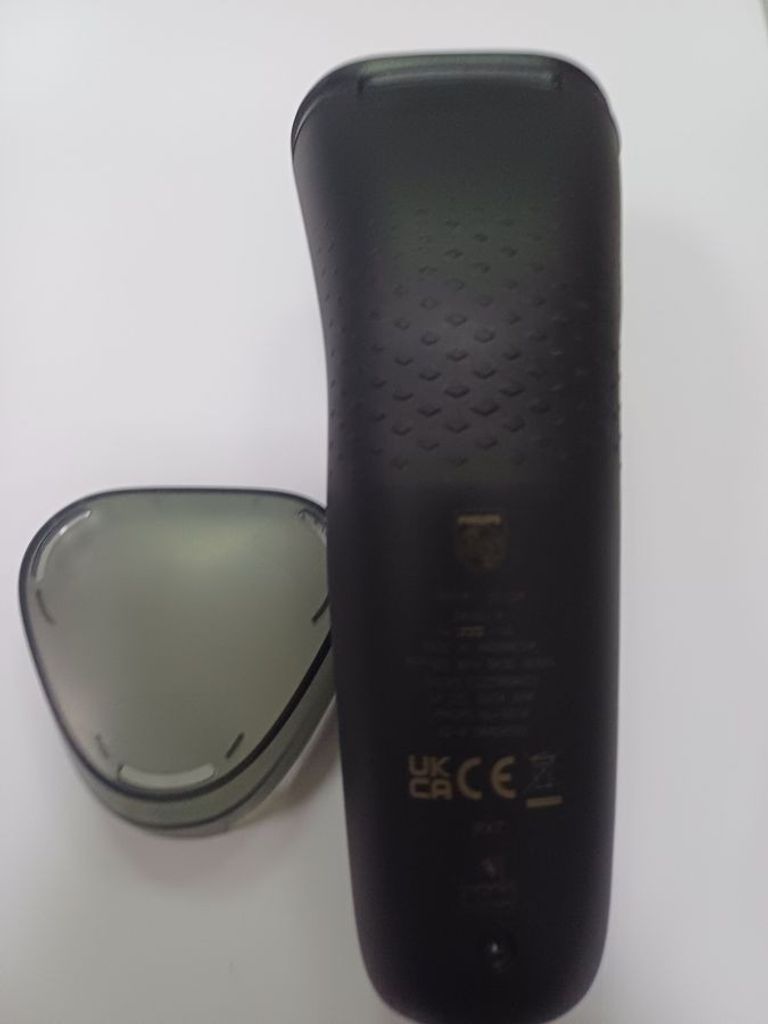 Распродажа Philips s1134/00, продавец Техноскарб