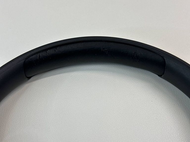 Jbl tune 525bt Код:01-200790711. Изображение 8