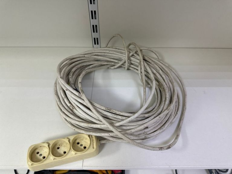 Купити Без Виробника без моделі 7 м Б/У