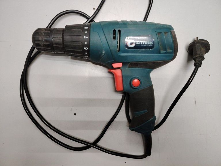 Купити Сталь дш 450 рр Б/У