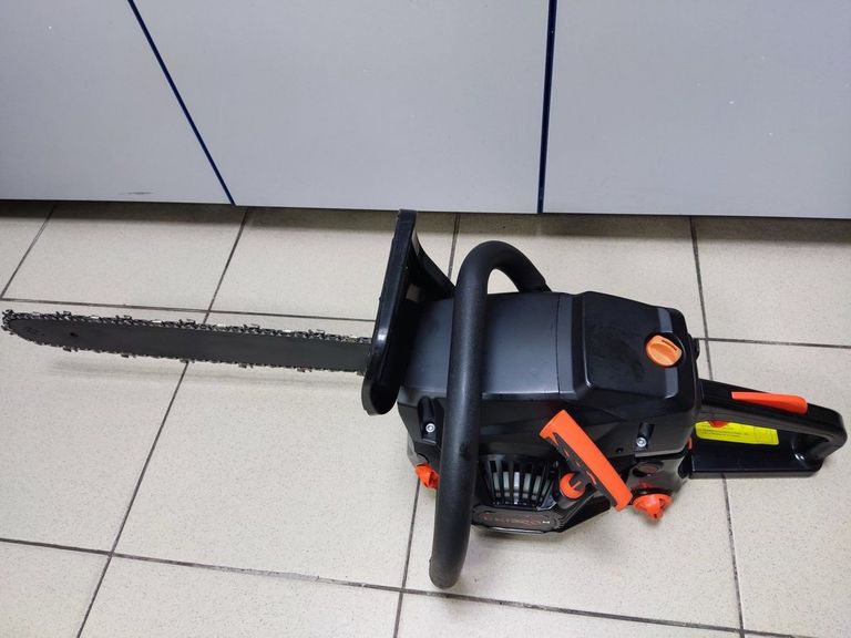 Дешево Dnipro-M dsg-62h з ломбарду