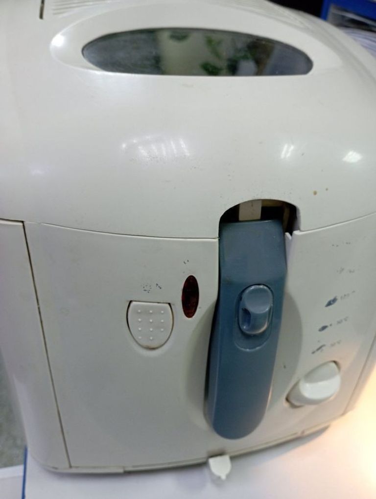 Розпродаж Wiwu без моделі, продавець Техноскарб