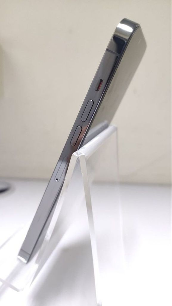 Apple iphone 13 pro max 128gb Код:01-200797365. Зображення 11