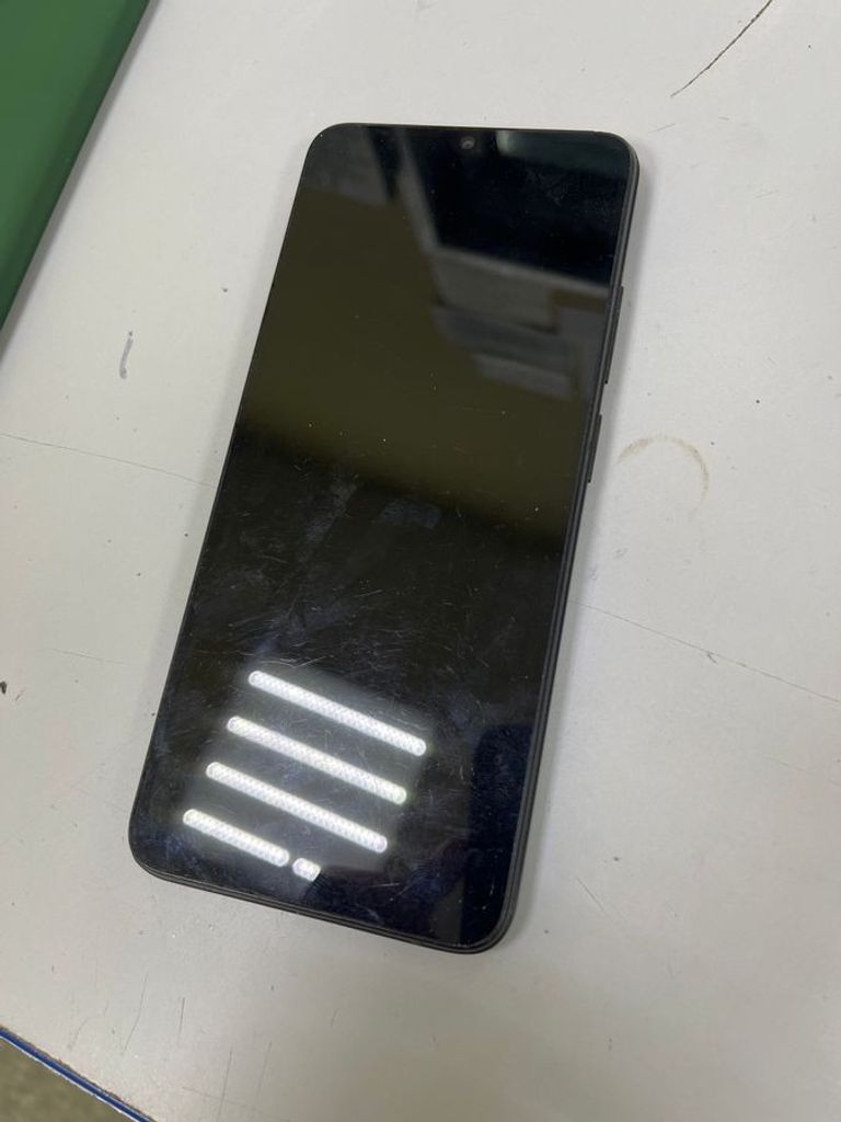 Xiaomi redmi 12c 3/64gb Код:01-200796504. Изображение 5