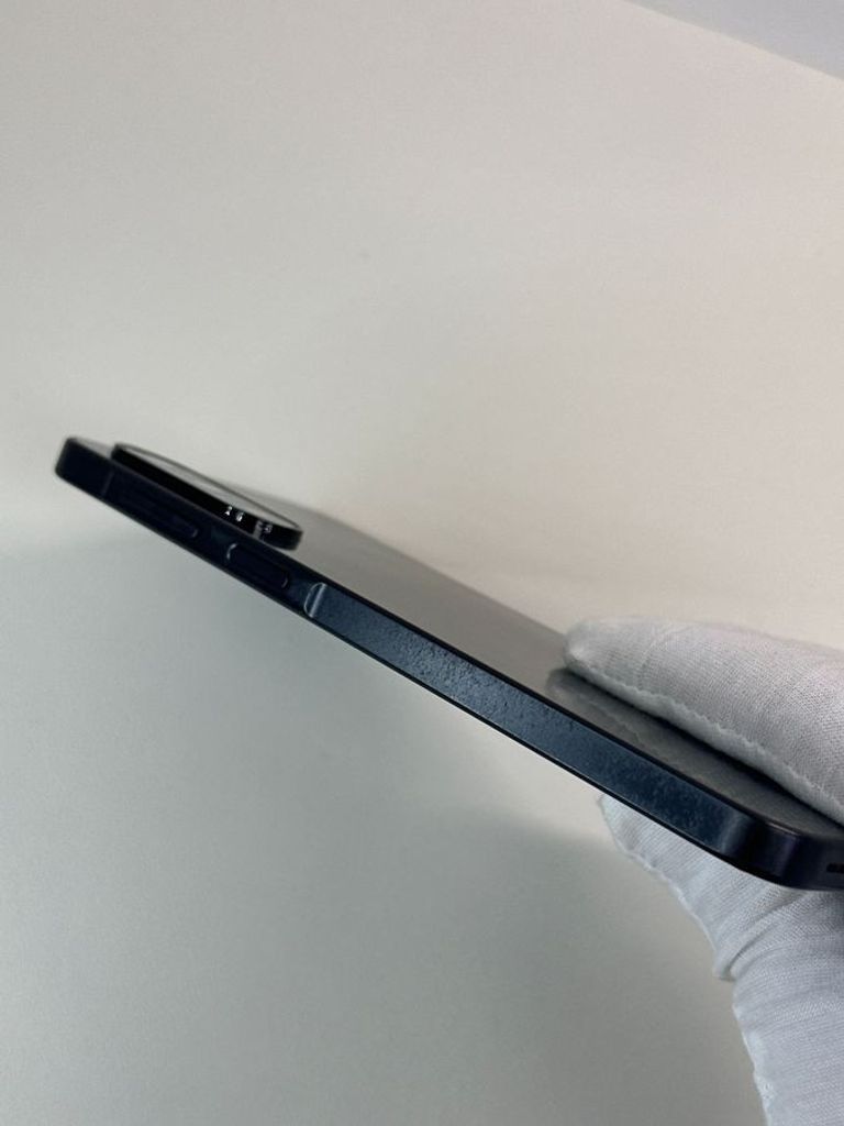 Samsung galaxy a17 4g 4/128gb Код:01-200797158. Зображення 11