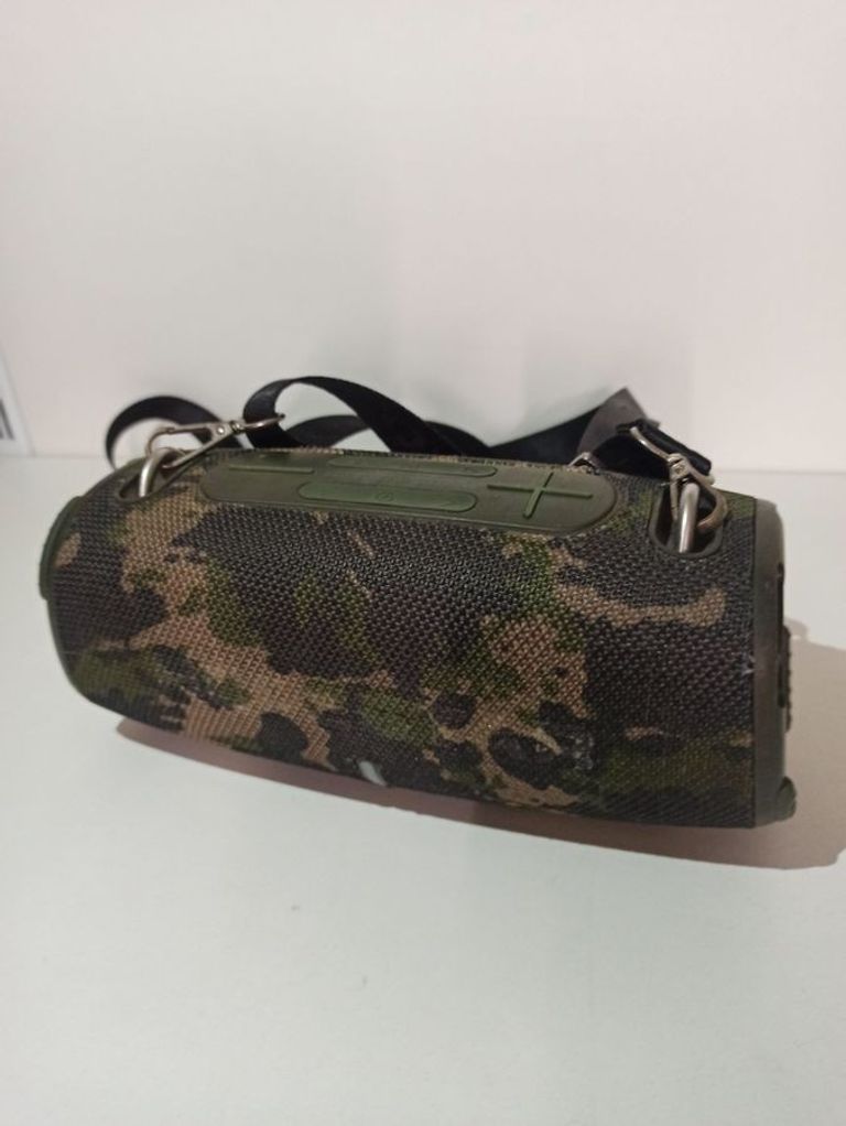 Оголошення Hopestar h50 Б/У