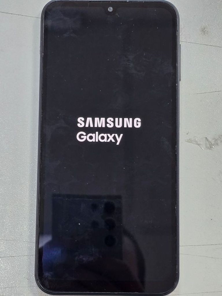 Дешево Samsung galaxy a24 sm-a245f 6/128gb з ломбарду