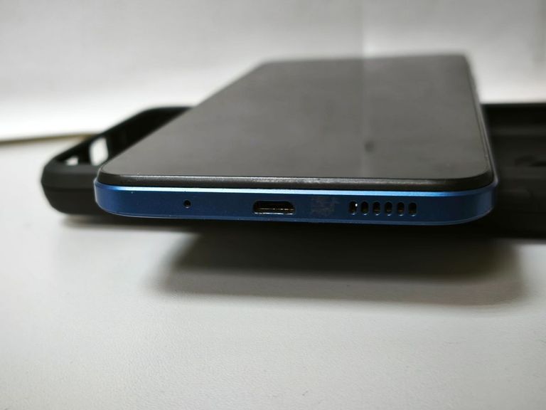 Xiaomi redmi 12c 4/64gb Код:01-200797961. Зображення 6