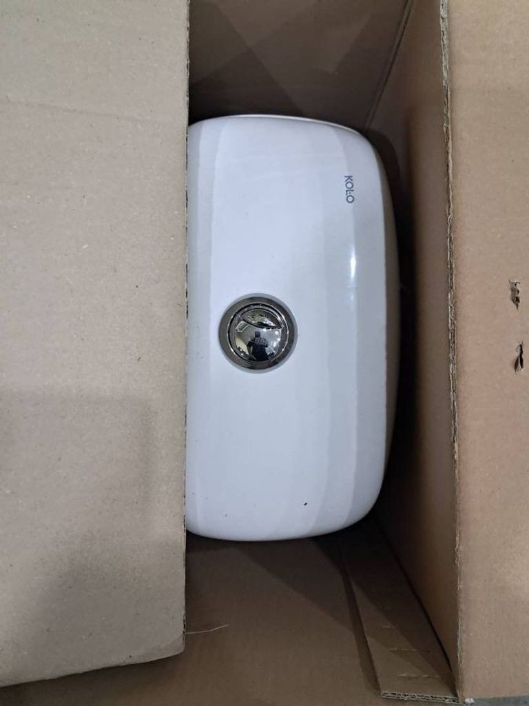 Объявление Kolo solo 79232000 Б/У