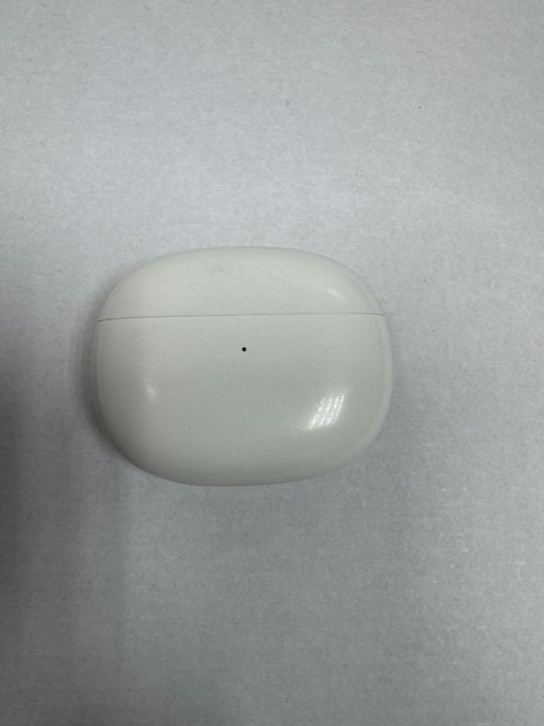 Распродажа Xiaomi redmi buds 3 pro, продавец Техноскарб