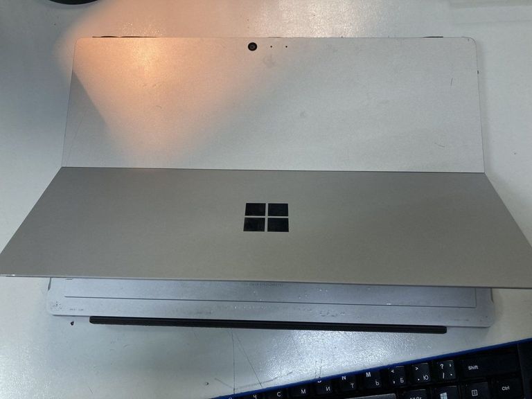 Microsoft surface pro 4/core i7-6650u/ram8gb/ssd256gb Код:01-200800162. Изображение 5