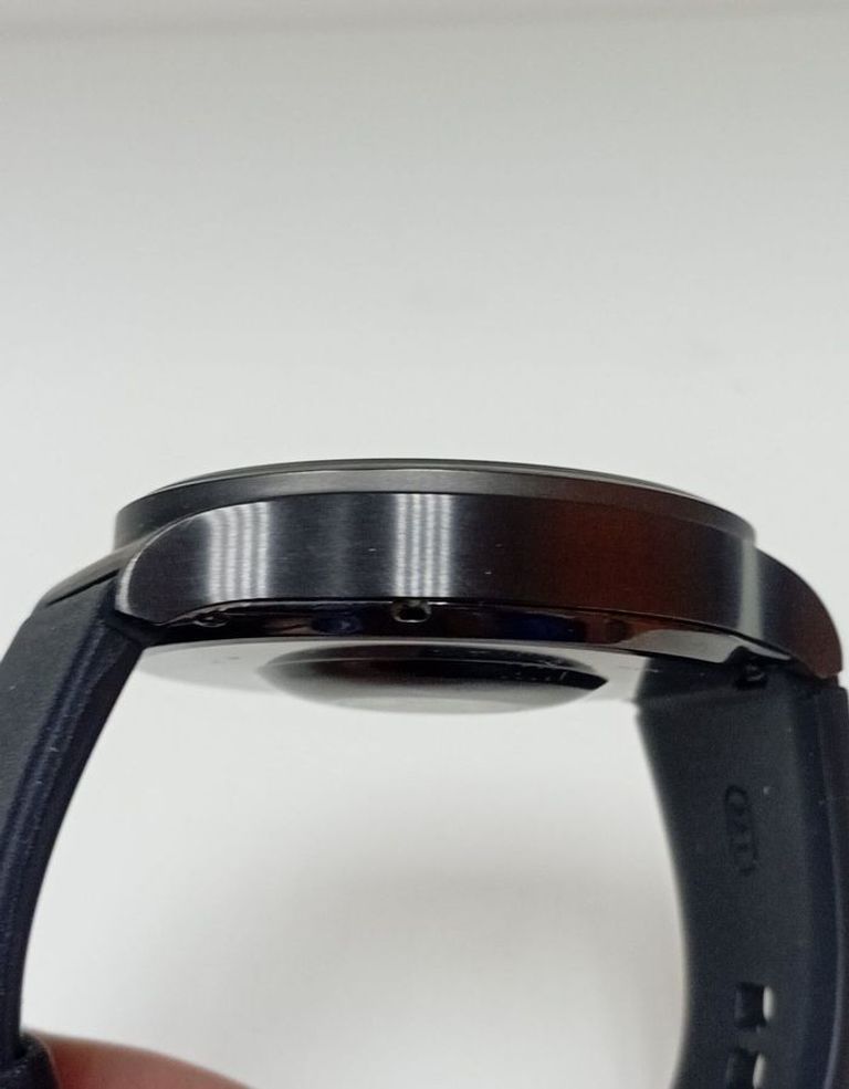 Huawei watch gt 2 pro Код:01-200800054. Зображення 11