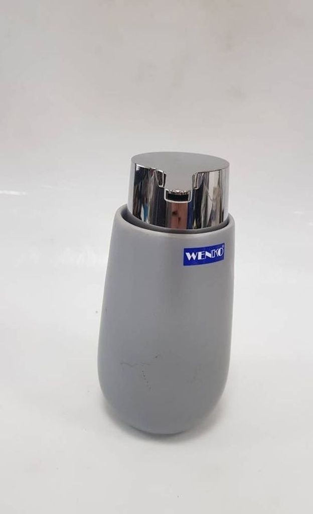 Дешево Wenko 23648100 з ломбарду