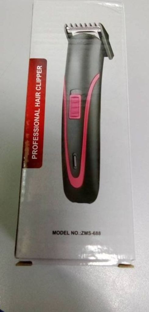 Купити Zms 688 Б/У