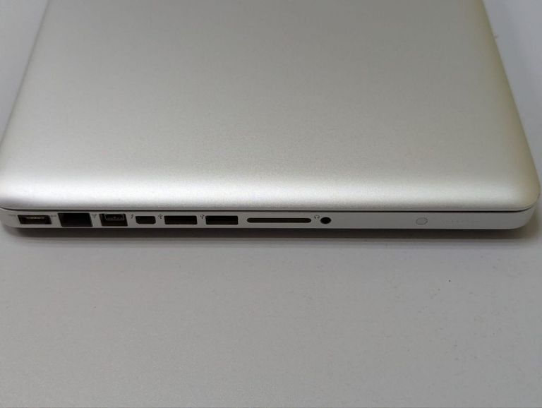 Розпродаж Apple mac mini a1347 intel core i5 2.5 ghz ram 16 gb ssd 256 gb intel hd graphics 4000, продавець Техноскарб