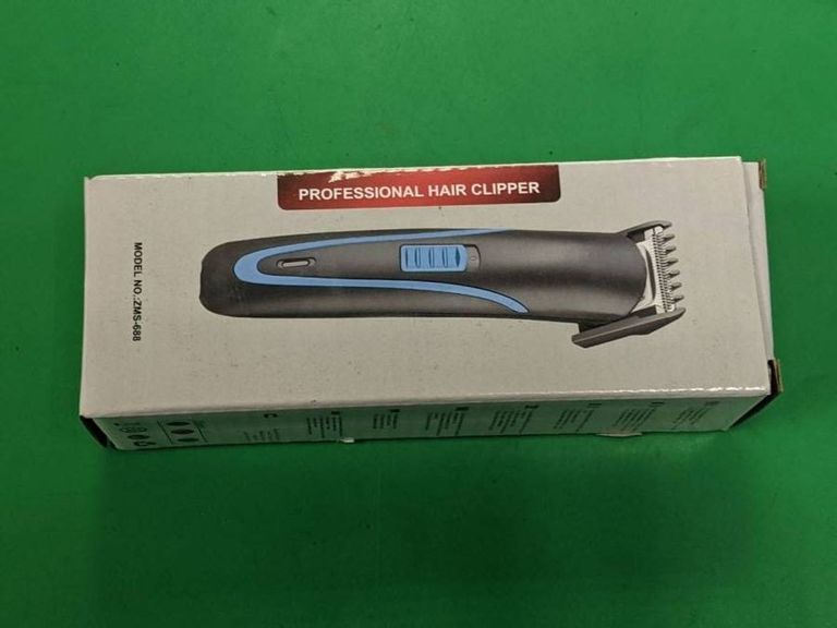 Купити Zms 688 Б/У