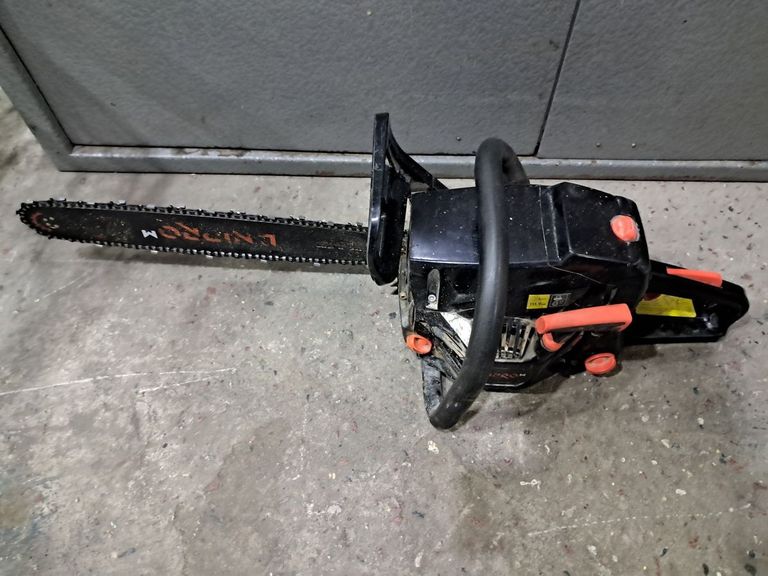 Купити Dnipro-M dsg-52h Б/У