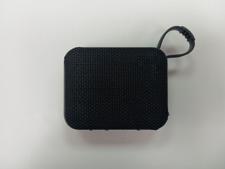 Купить Titanum spk096bt (3шт) Б/У