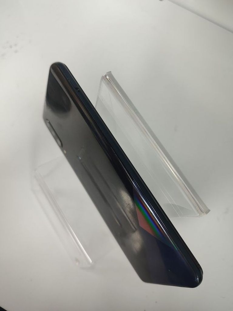 Samsung a307gn/ds galaxy a30s 4/128gb Код:01-200800044. Изображение 6