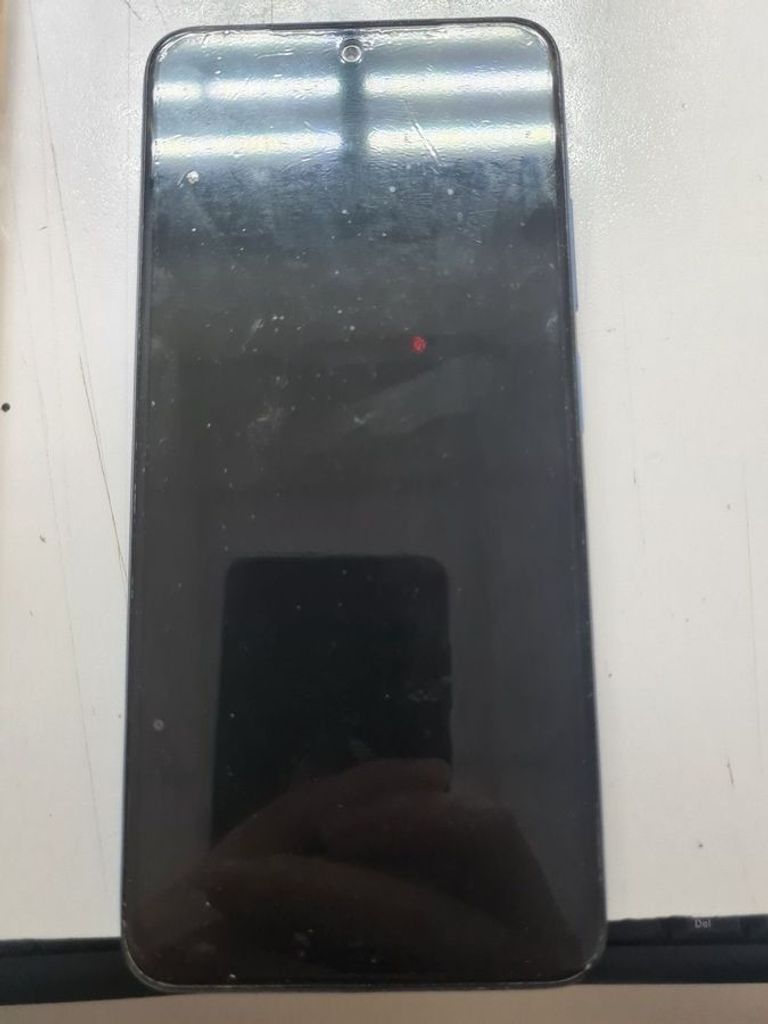 Купити Xiaomi redmi note 11 6/128gb Б/У