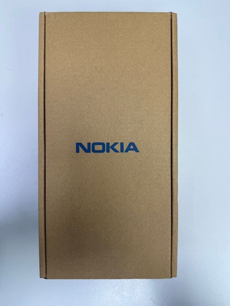 Оголошення Nokia beacon 1.1 Б/У