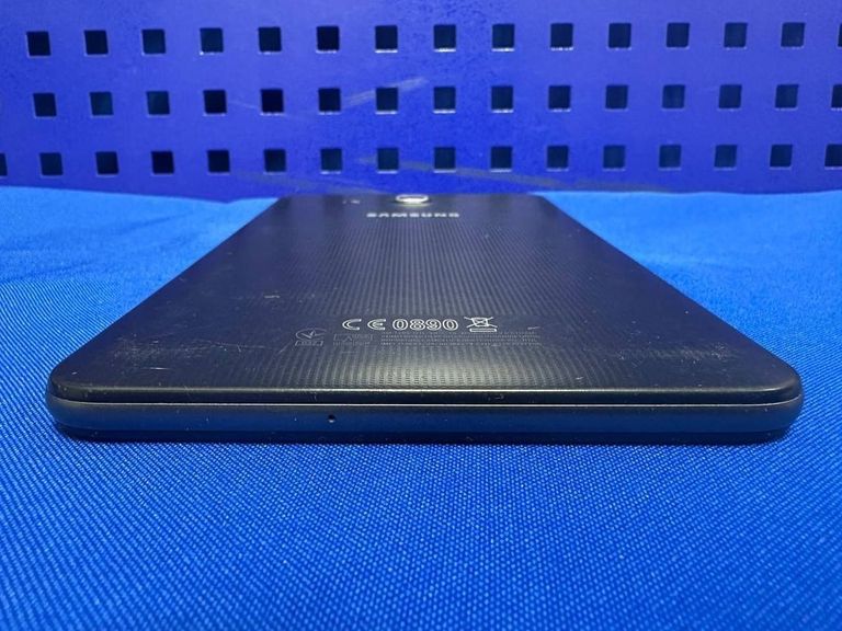 Samsung galaxy tab a sm-t285 lte 8gb Код:01-200801654. Изображение 6