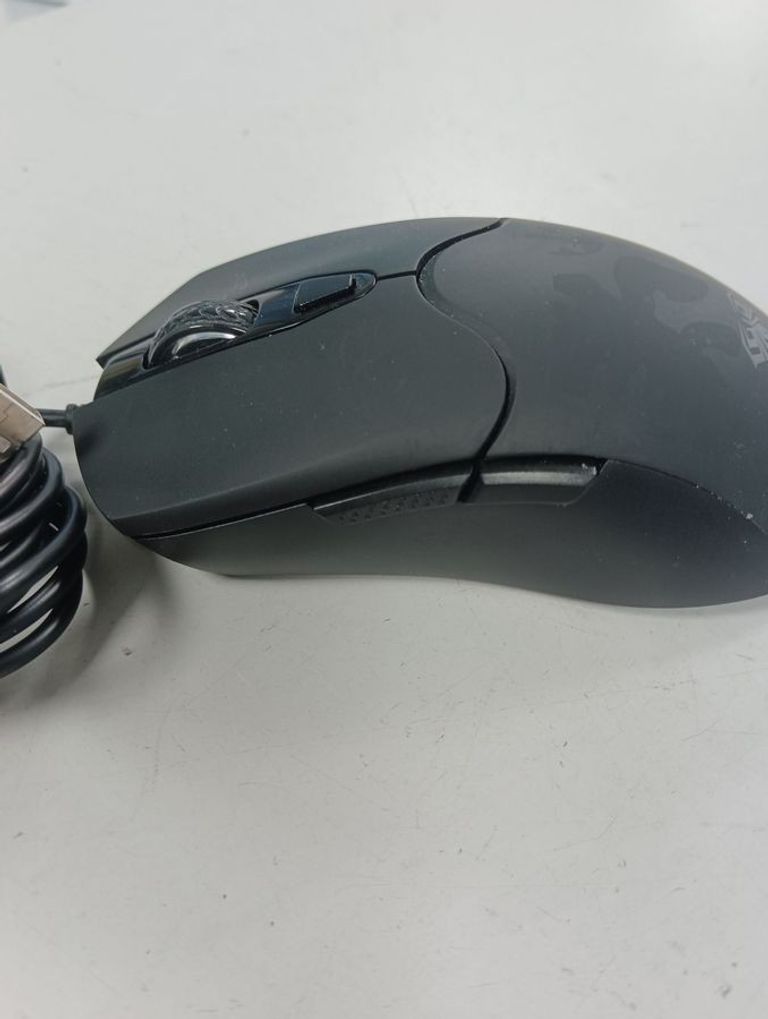 Дешево Aula s13 з ломбарду