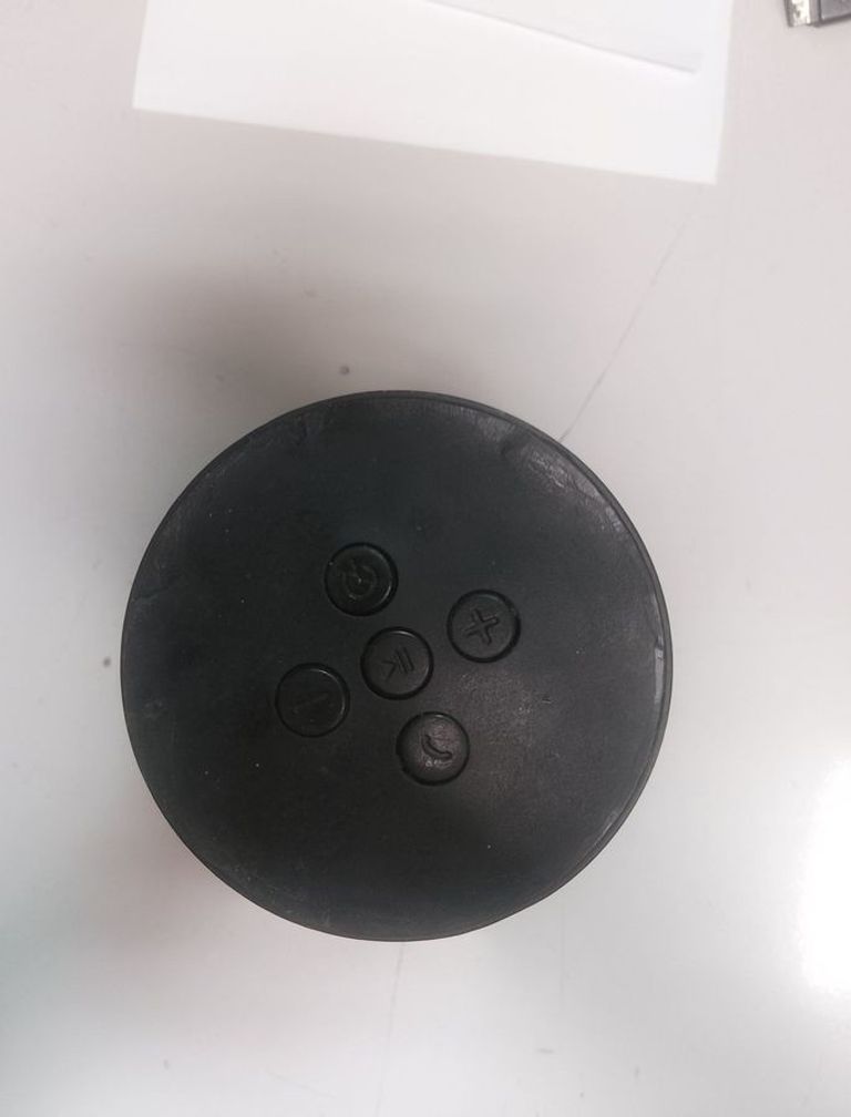 Дешиво Havit HV-SK872BT с ломбарда