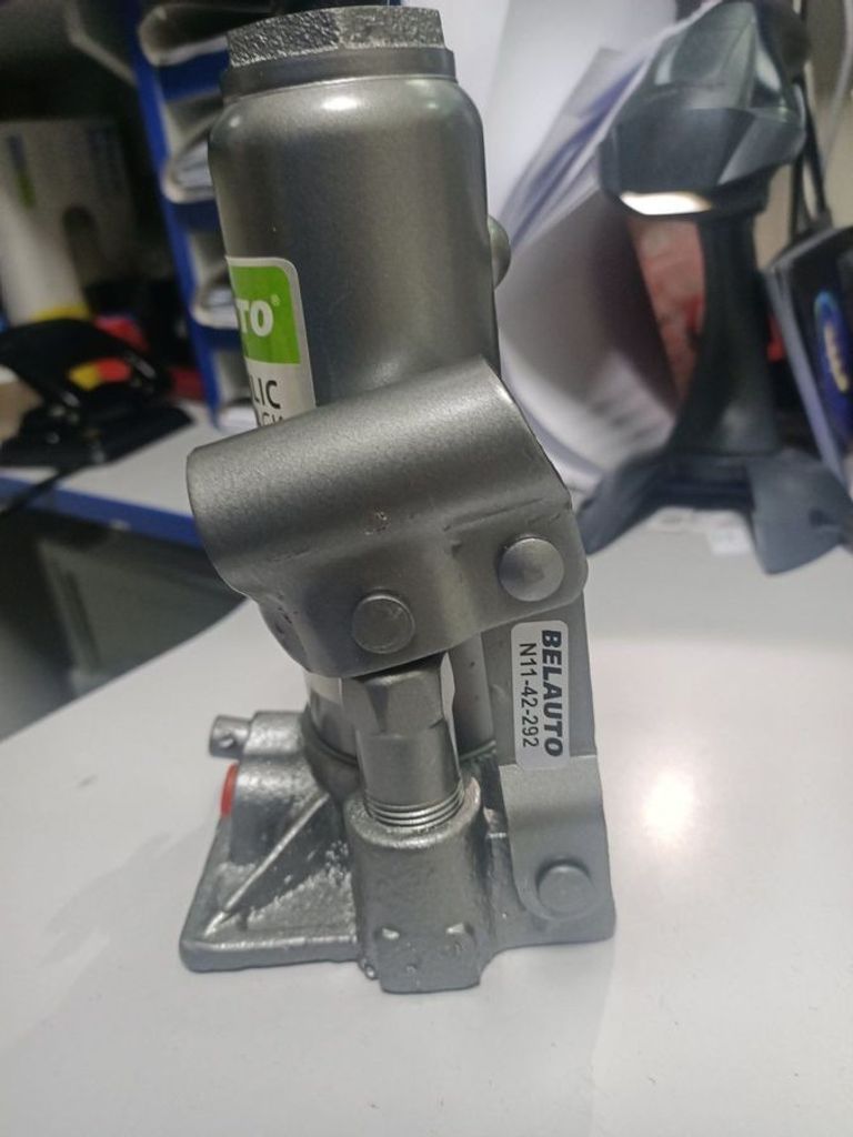 Дешево Белавто db03p з ломбарду