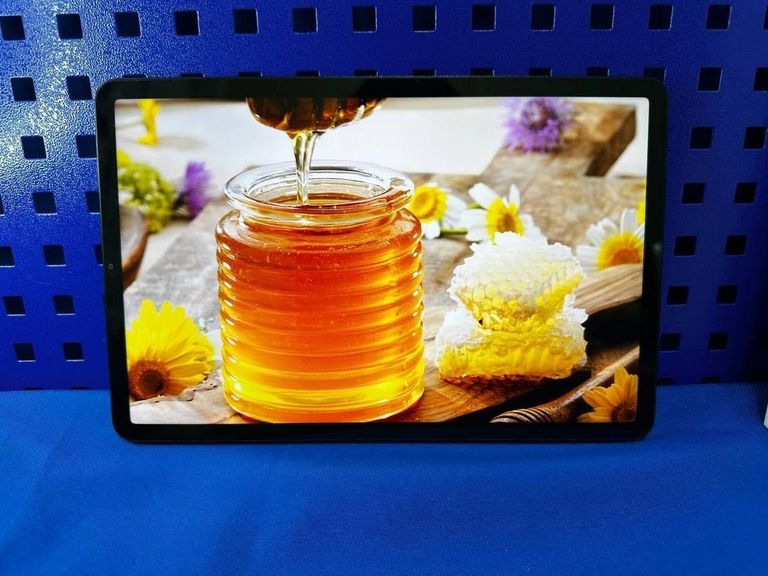 Xiaomi pad 5 6/128gb Код:01-200803018. Изображение 9