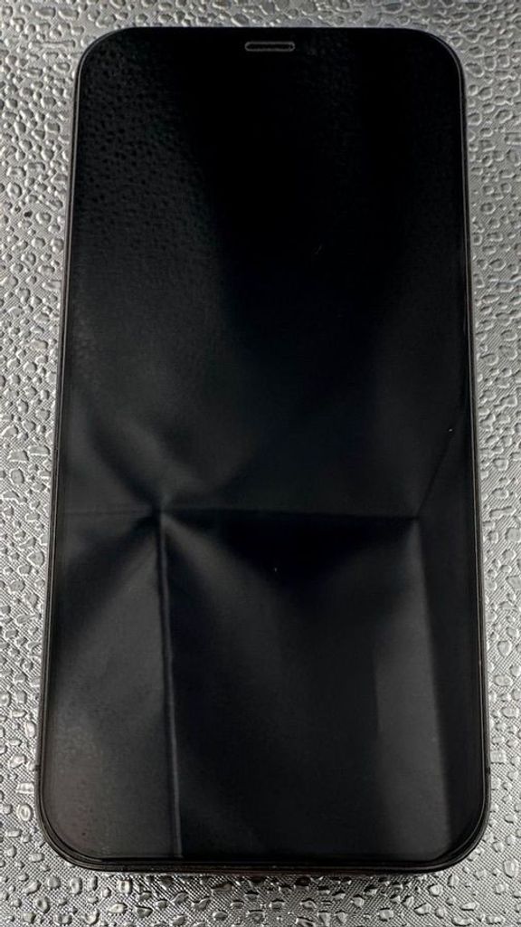 Оголошення Apple iphone 12 pro 128gb Б/У