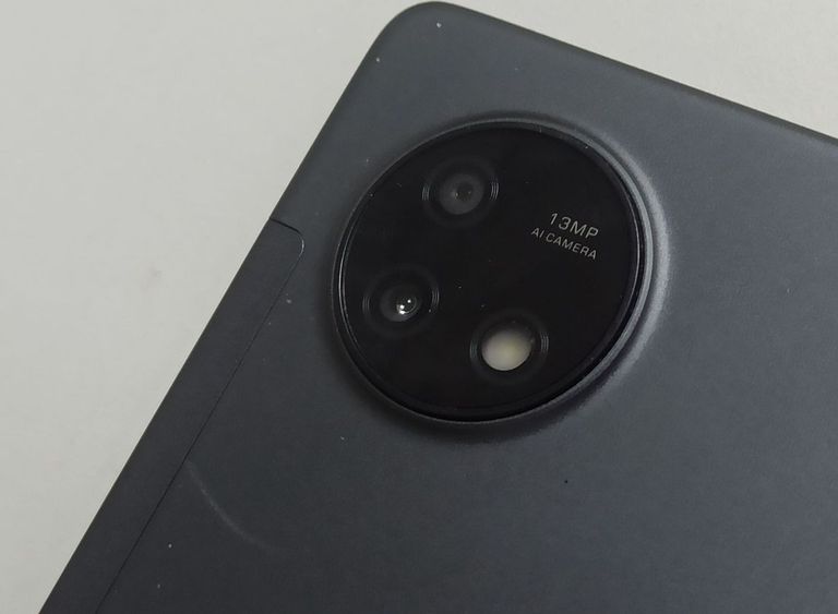 Blackview oscal pad 16 8/256gb Код:01-200802262. Зображення 5