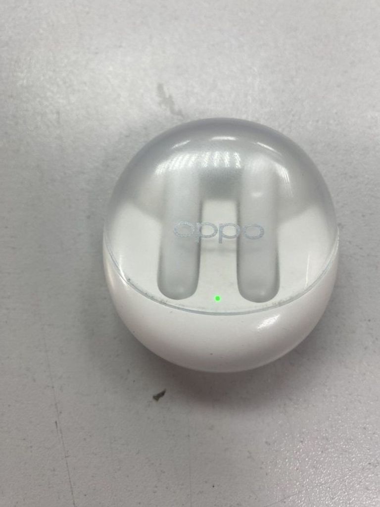 Объявление Oppo enco air3 Б/У