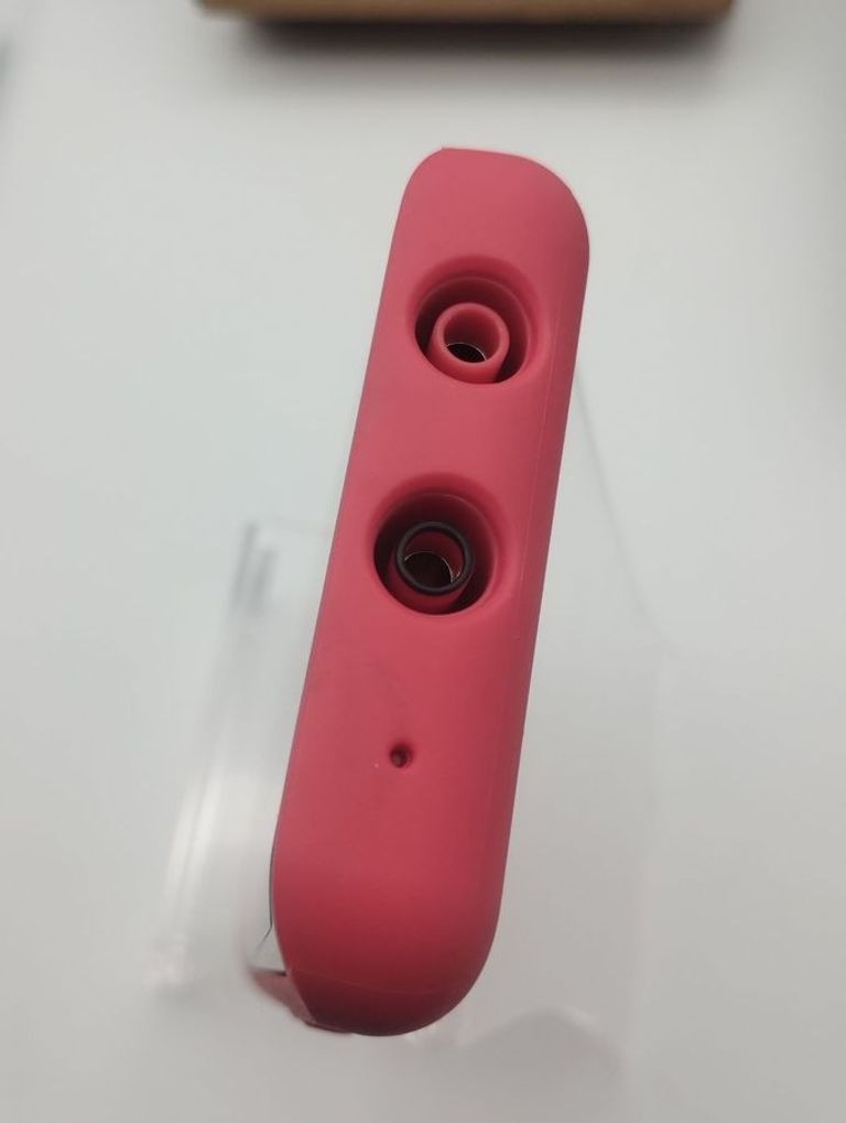 Uni-t UT122 Код:01-200802462. Изображение 5