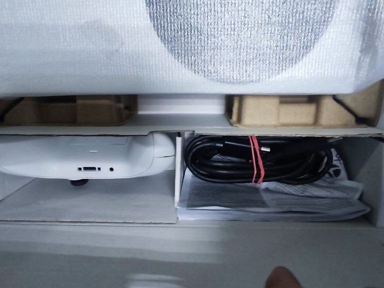 Microsoft xbox series s 512gb Код:01-200805153. Зображення 11